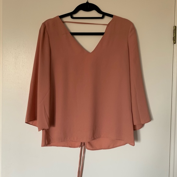 Top - Picture 1 of 3